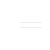 menu Icon